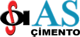 as-cimento-logo