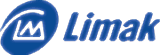 limak